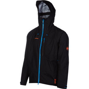 Felsturm Touring Jacket - Men's