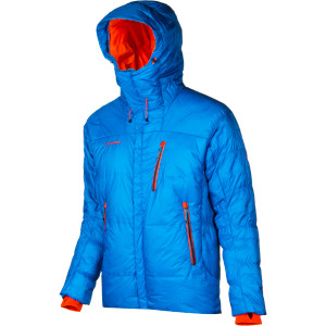 Eigerjoch Down Jacket - Men's