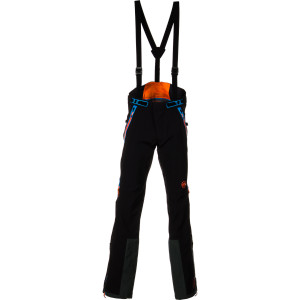 Nordwand Pant - Men's