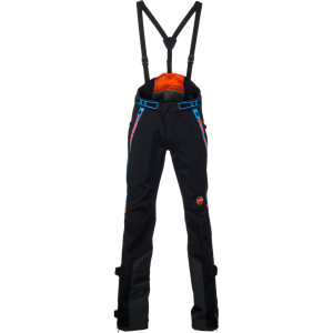 Nordwand Pro Pant - Men's