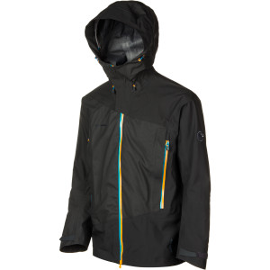 Verbier Jacket - Men's