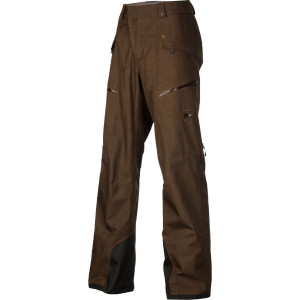 Twitch Pant - Men's