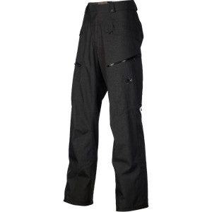 Mammut Twitch Pant - Men's