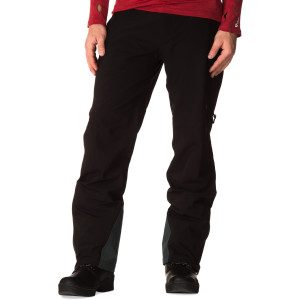 Castor Softshell Pant - Men's