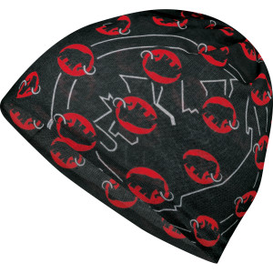 Zion Original Headband