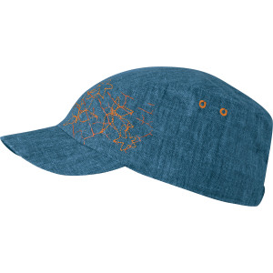 Cusco Cap - Women's