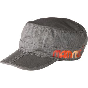 Lhasa Cap