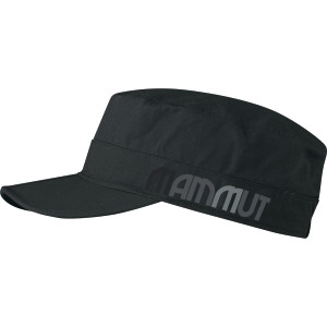 Lhasa Cap