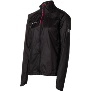 MTR 201 Micro Jacket - Women's