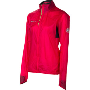 MTR 201 Micro Jacket - Women's