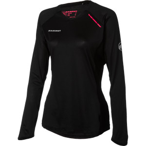 MTR 141 Shirt - Long-Sleeve - Women's 