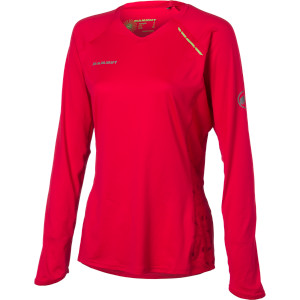 MTR 141 Shirt - Long-Sleeve - Women's 