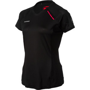 MTR 71 Shirt - Short-Sleeve - Women's 