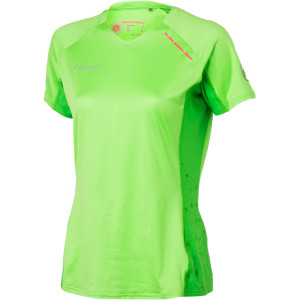 MTR 71 Shirt - Short-Sleeve - Women's 