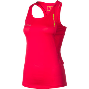 MTR 71 Tank Top - Women's 