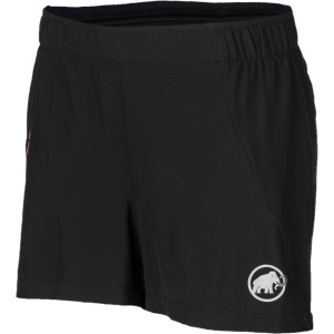 MTR 71 Short - Women's 