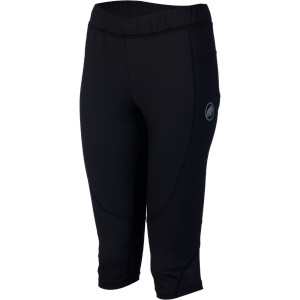 MTR 201 3/4 Tight - Women's 