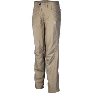 Niala Pant - Women's