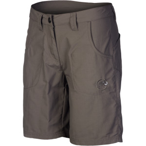 Niala Short - Women's 
