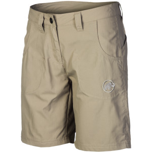 Niala Short - Women's 