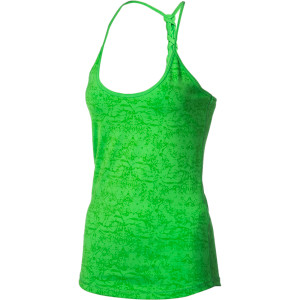 Dyno Tank Top - Women's 