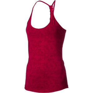 Dyno Tank Top - Women's 