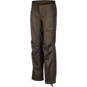Meteora Pant - Women's 
