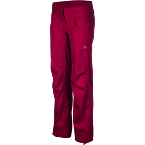 Meteora Pant - Women's 