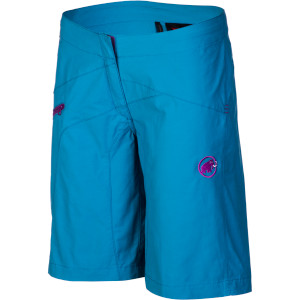 Rocklands Short - Women's 