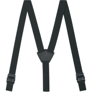 Mammut Braces