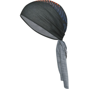Oger Headband