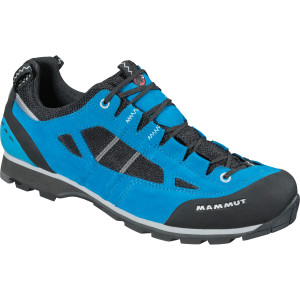 Mammut Redburn Low Gtx Men S Approach Shoe Mammut Redburn Low Gtx Men S Approach Shoe