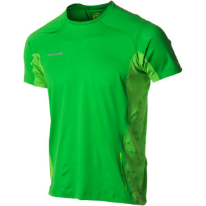 MTR 71 T-Shirt - Short Sleeve  - Men's
