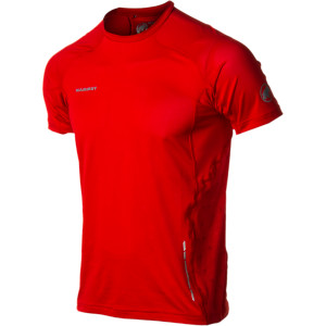 MTR 71 T-Shirt - Short Sleeve  - Men's