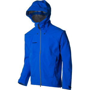 Segnas Jacket - Men's