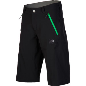 Runbold Short - Men's