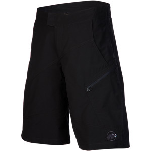 Rumney Short - Men's