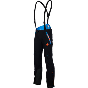 Eisfeld Light Pant - Men's