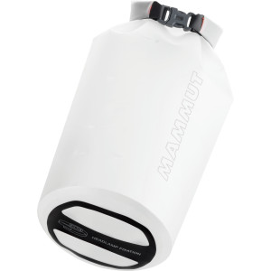 Ambient Light Dry Bag