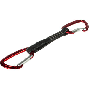 Element Key Lock Express Set