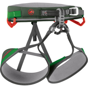 Togir Light Harness