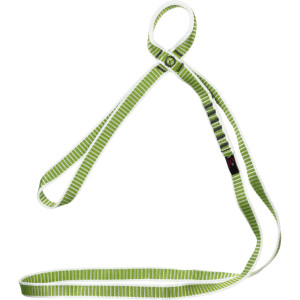 Belay Sling PA - 18mm