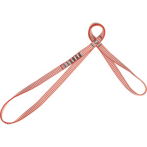 Belay Sling PA - 18mm