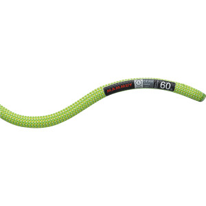 Serenity Dry Climbing Rope - 8.7mm