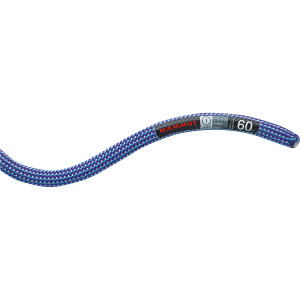 Serenity Dry Climbing Rope - 8.7mm