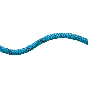 Sensor Superdry Climbing Rope - 10mm