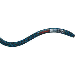 Nordwand Climbing Rope - 9.3mm