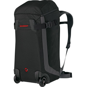 Neon Gear Trolley- 2746cu in