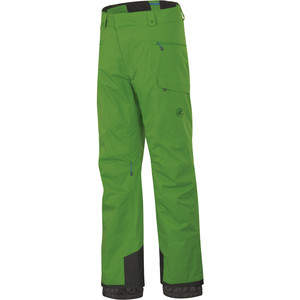 Click to Enlarge for Mammut Bormio Pant -Men's Mammut Bormio Pant -Men's-Image