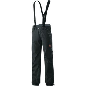 Click to Enlarge for Mammut Tatramar Pant - Men's Mammut Tatramar Pant - Men's -image
